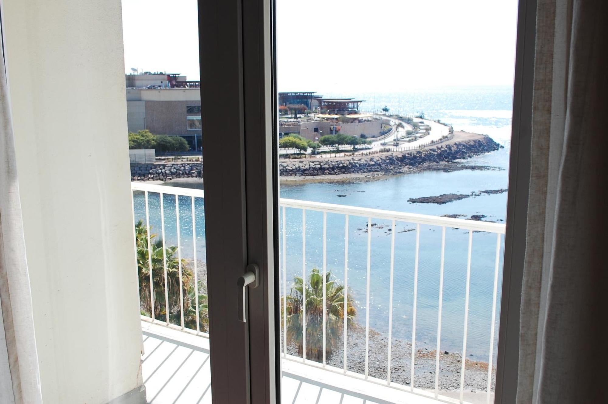 Hotel אנטופגסטה חדר תמונה